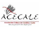 28 OCT 09/ Asamblea Anual de ACECALE-Burgos